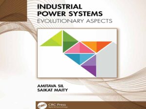 دانلود کتاب جنبه های تکاملی سیستم های پاور صنعتی