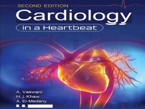 دانلود کتاب کاردیولوژی در ضربان قلب