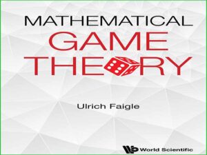 دانلود کتاب نظریه بازی‌ها در ریاضیات