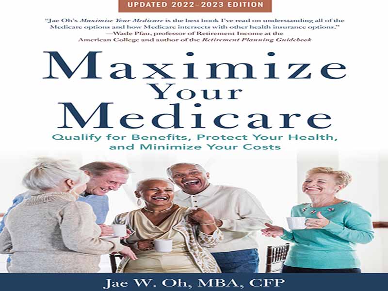 دانلود کتاب افزایش مراقبت‌های پزشکی