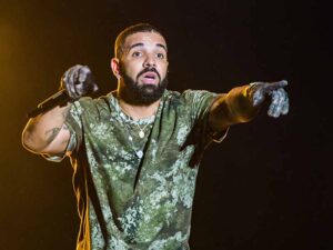 دانلود آهنگ POPSTAR از Drake و DJ Khaled با متن و ترجمه