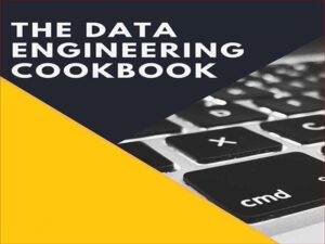 دانلود کتاب آشنایی با مهندسی داده