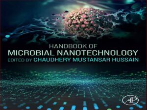 دانلود کتاب راهنمای نانوتکنولوژی میکروبی