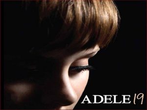 دانلود آهنگ Day Dreamer از Adele با متن و ترجمه