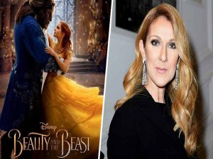 دانلود آهنگ Beauty & The Beast از Celine Dion و Peabo Bryson با متن و ترجمه