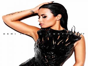 دانلود آهنگ Cool for the summer از Demi Lovato با متن و ترجمه