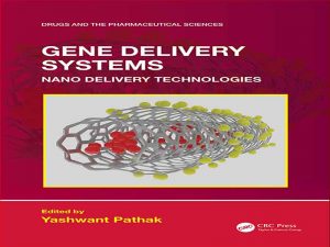 دانلود کتاب سیستم تحویل ژن – فناوری تحویل نانو