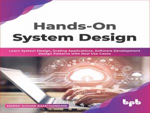 دانلود کتاب طراحی عملی سیستم