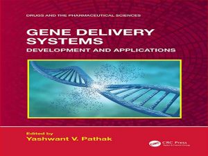 دانلود کتاب توسعه و برنامه های کاربردی سیستم های تحویل ژن