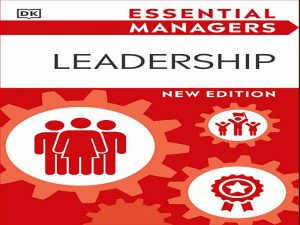 دانلود کتاب رهبری – ضروریت‌های مدیران