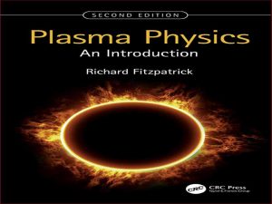 دانلود کتاب مقدمه ای بر فیزیک نیمه هادی ها و دستگاه ها