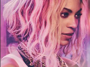 دانلود آهنگ XO از Beyonce با متن و ترجمه