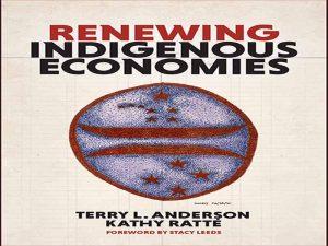 دانلود کتاب نوسازی اقتصادهای بومی