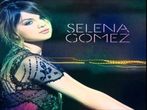 دانلود آهنگ I Promise You از Selena Gomez با متن و ترجمه