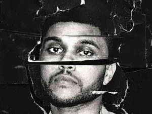 دانلود آهنگ Often از The Weeknd با متن و ترجمه