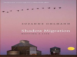دانلود رمان انگلیسی “مهاجرت سایه” – نقشه برداری یک زندگی