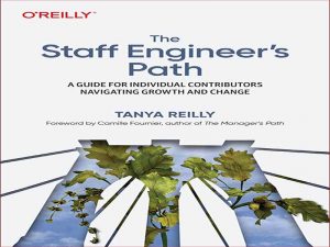 دانلود کتاب مسیر مهندسی کارکنان