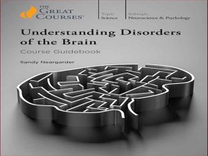 دانلود کتاب درک اختلالات مغزی