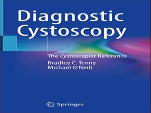 دانلود کتاب سیستوسکوپی تشخیصی – مرجع سیستوسکوپیست