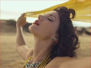 دانلود آهنگ Wildest Dreams از Taylor Swift با متن و ترجمه