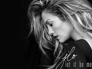 دانلود آهنگ Let It Be Me از Jennifer Lopez با متن و ترجمه