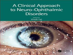 دانلود کتاب رویکرد بالینی به اختلالات عصبی-چشمی
