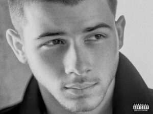 دانلود آهنگ Jealous از Nick Jonas با متن و ترجمه