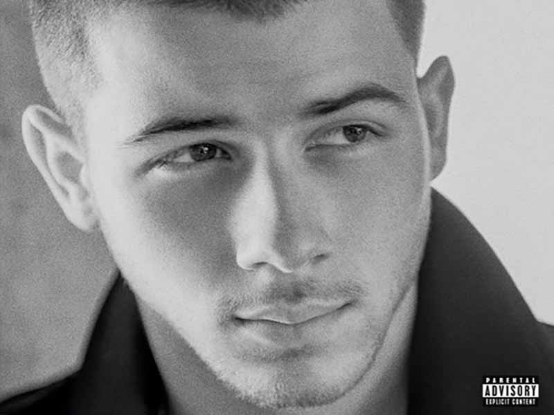 دانلود آهنگ Jealous از Nick Jonas با متن و ترجمه