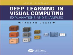 دانلود کتاب یادگیری عمیق در محاسبات بصری