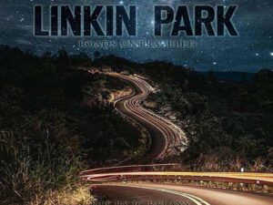 دانلود آهنگ Roads Untraveled از Linkin Park با متن و ترجمه