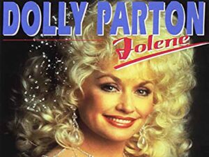 دانلود آهنگ Jolene از Dolly Parton با متن و ترجمه