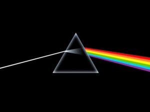 دانلود آهنگ Eclipse از Pink Floyd با متن و ترجمه