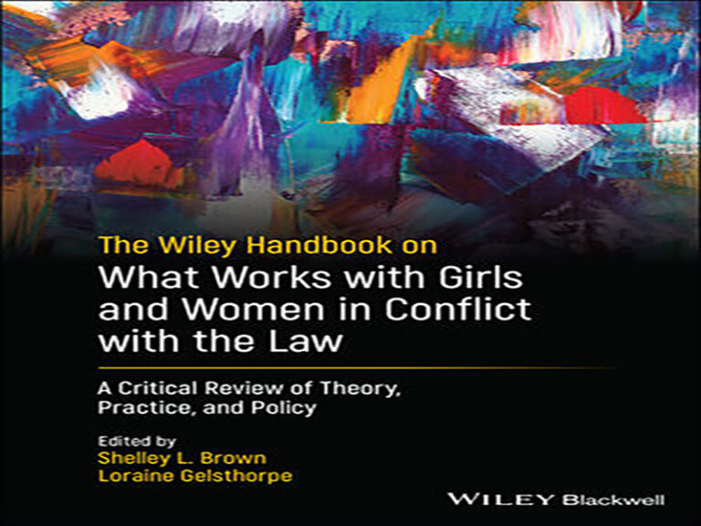 دانلود کتاب آنچه کتاب ویلی با دختران و زنان در تعارض با قانون کار می کند: بررسی انتقادی نظریه، عمل و سیاست