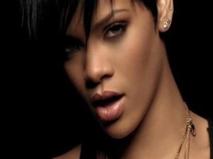 دانلود آهنگ Take A Bow از Rihanna با متن و ترجمه