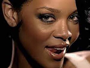 دانلود آهنگ UMBRELLA از Rihanna و Jay Z با متن و ترجمه
