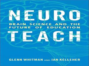 دانلود کتاب NEUROTEACH – علم مغز و آینده آموزش