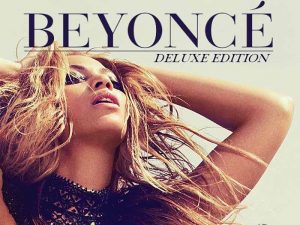 دانلود آهنگ I Care از Beyonce با متن و ترجمه