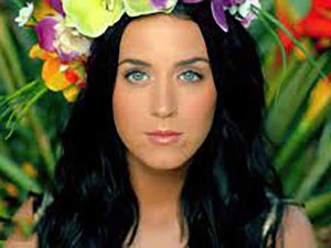 دانلود آهنگ Roar از Katy Perry با متن و ترجمه