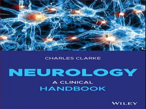 دانلود کتاب عصب شناسی: کتاب راهنمای بالینی