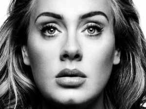 دانلود آهنگ I miss you از Adele با متن و ترجمه