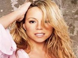 دانلود آهنگ Against All Odds از Mariah Carey با متن و ترجمه