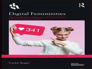 دانلود کتاب فمینیستی دیجیتال