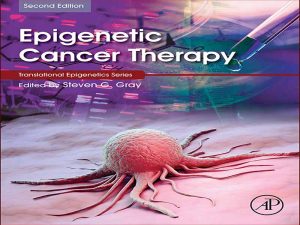دانلود کتاب درمان سرطان اپی ژنتیک