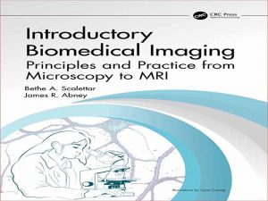 دانلود کتاب تصویربرداری زیست پزشکی مقدماتی