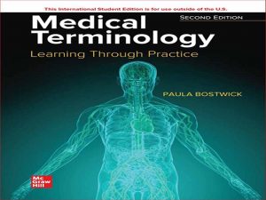 دانلود کتاب اصطلاحات پزشکی