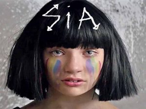 دانلود آهنگ Midnight Decisions از Sia با متن و ترجمه