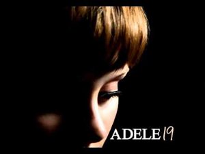 دانلود آهنگ Melt My Heart to Stone از Adele با متن و ترجمه