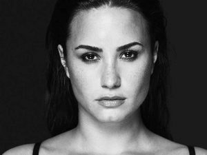 دانلود آهنگ Tell Me You Love Me از Demi Lovato با متن و ترجمه