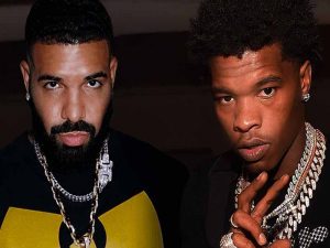 دانلود آهنگ Wants and Needs از Drake و Lil Baby با متن و ترجمه