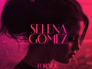 دانلود آهنگ My Dilemma 2.0 از Selena Gomez با متن و ترجمه